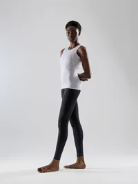 1908853-900000_Pro Dry Nanoweight SL_Closeup6.jpg